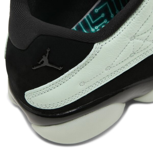 Jordan 13 Retro Low Singles' Day (2021) DM0803-300 - Phonecase4u photo 9