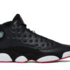 Jordan 13 Retro Playoffs (2023) 414571-062 - Phonecase4u photo 1
