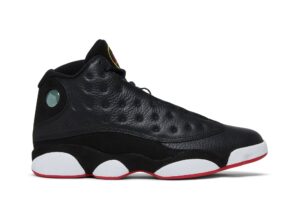 Jordan 13 Retro Playoffs (2023) 414571-062 - Phonecase4u photo 1
