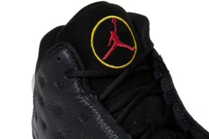 Jordan 13 Retro Playoffs (2023) 414571-062 - Phonecase4u photo 10