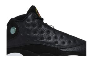 Jordan 13 Retro Playoffs (2023) 414571-062 - Phonecase4u photo 2