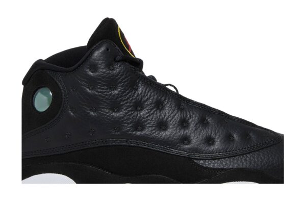 Jordan 13 Retro Playoffs (2023) 414571-062 - Phonecase4u photo 2