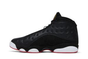 Jordan 13 Retro Playoffs (2023) 414571-062 - Phonecase4u photo 3