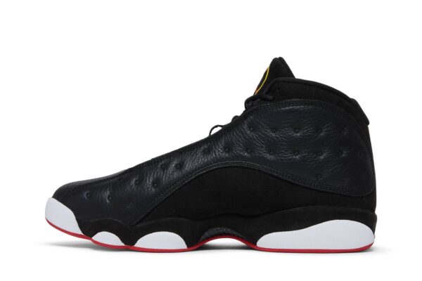 Jordan 13 Retro Playoffs (2023) 414571-062 - Phonecase4u photo 3