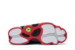 Jordan 13 Retro Playoffs (2023) 414571-062 - Phonecase4u photo 4