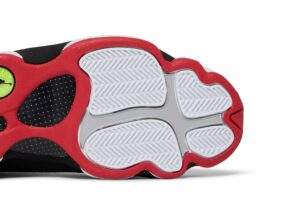 Jordan 13 Retro Playoffs (2023) 414571-062 - Phonecase4u photo 5