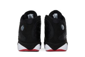 Jordan 13 Retro Playoffs (2023) 414571-062 - Phonecase4u photo 6
