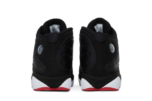 Jordan 13 Retro Playoffs (2023) 414571-062 - Phonecase4u photo 6