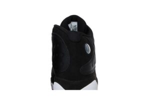 Jordan 13 Retro Playoffs (2023) 414571-062 - Phonecase4u photo 7