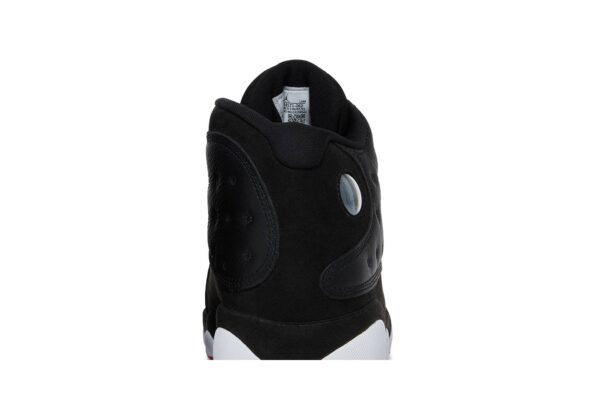 Jordan 13 Retro Playoffs (2023) 414571-062 - Phonecase4u photo 7