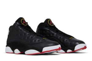 Jordan 13 Retro Playoffs (2023) 414571-062 - Phonecase4u photo 8