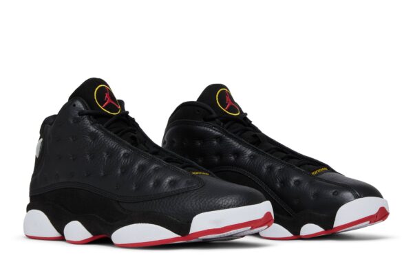 Jordan 13 Retro Playoffs (2023) 414571-062 - Phonecase4u photo 8