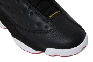 Jordan 13 Retro Playoffs (2023) 414571-062 - Phonecase4u photo 9