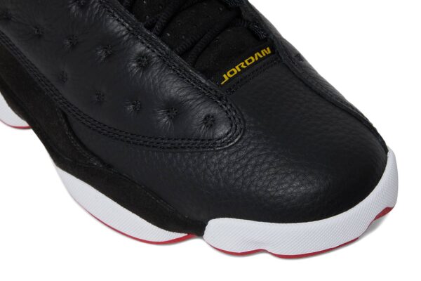 Jordan 13 Retro Playoffs (2023) 414571-062 - Phonecase4u photo 9