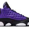 Jordan 13 Retro Purple Venom (GS) FD4648-501 - Phonecase4u photo 1