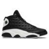 Jordan 13 Retro Reverse He Got Game 414571-061 - Phonecase4u photo 1