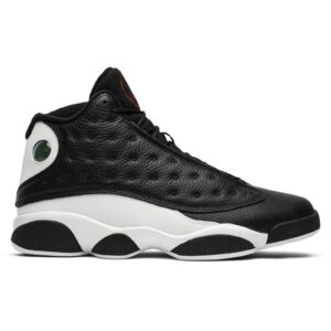 Jordan 13 Retro Reverse He Got Game 414571-061 - Phonecase4u photo 1