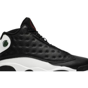 Jordan 13 Retro Reverse He Got Game 414571-061 - Phonecase4u photo 2