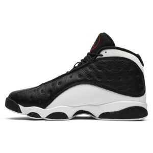 Jordan 13 Retro Reverse He Got Game 414571-061 - Phonecase4u photo 3