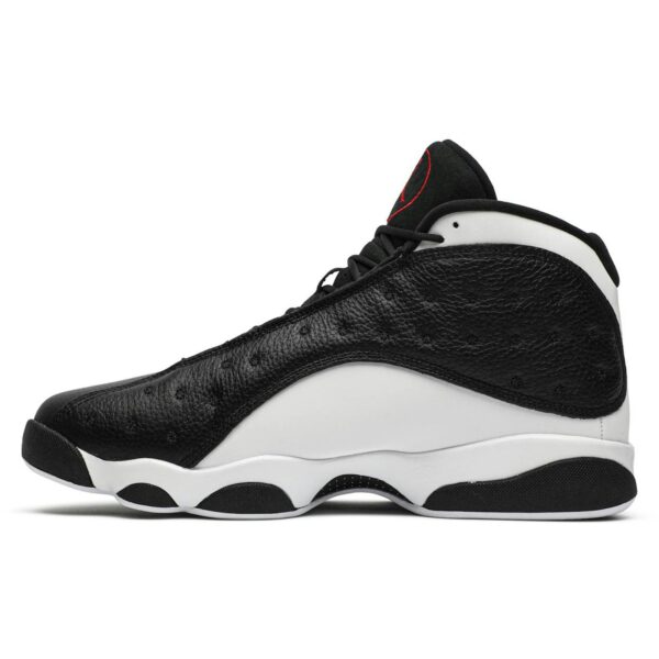 Jordan 13 Retro Reverse He Got Game 414571-061 - Phonecase4u photo 3