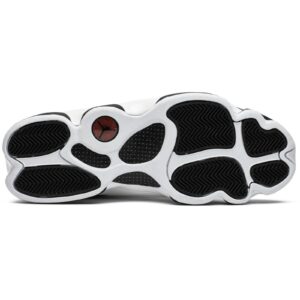 Jordan 13 Retro Reverse He Got Game 414571-061 - Phonecase4u photo 4