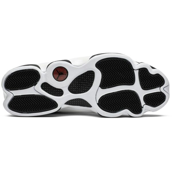 Jordan 13 Retro Reverse He Got Game 414571-061 - Phonecase4u photo 4