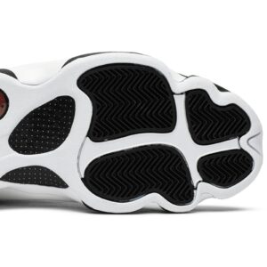 Jordan 13 Retro Reverse He Got Game 414571-061 - Phonecase4u photo 5