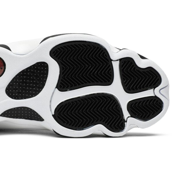 Jordan 13 Retro Reverse He Got Game 414571-061 - Phonecase4u photo 5