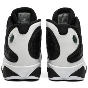 Jordan 13 Retro Reverse He Got Game 414571-061 - Phonecase4u photo 6