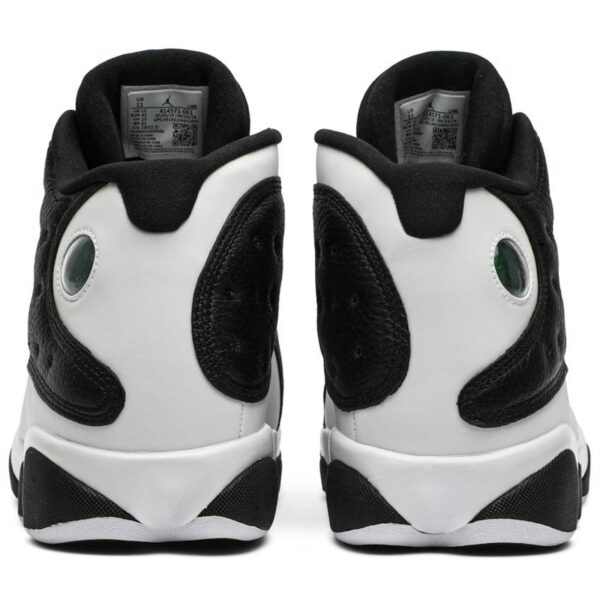 Jordan 13 Retro Reverse He Got Game 414571-061 - Phonecase4u photo 6
