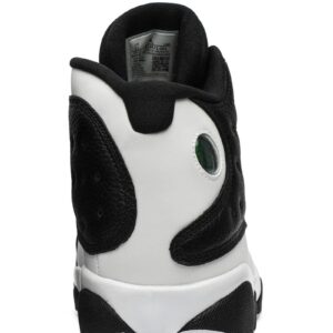 Jordan 13 Retro Reverse He Got Game 414571-061 - Phonecase4u photo 7
