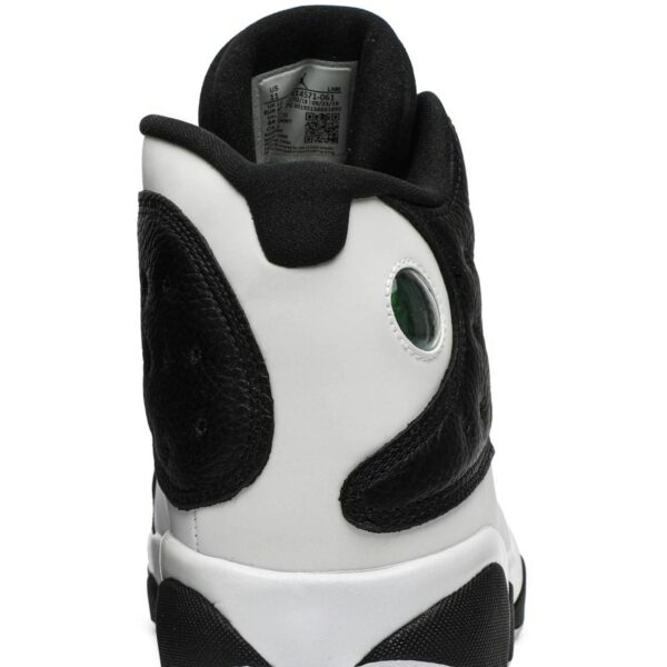 Jordan 13 Retro Reverse He Got Game 414571-061 - Phonecase4u photo 7