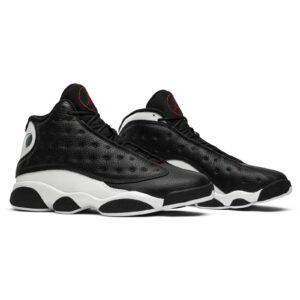 Jordan 13 Retro Reverse He Got Game 414571-061 - Phonecase4u photo 8