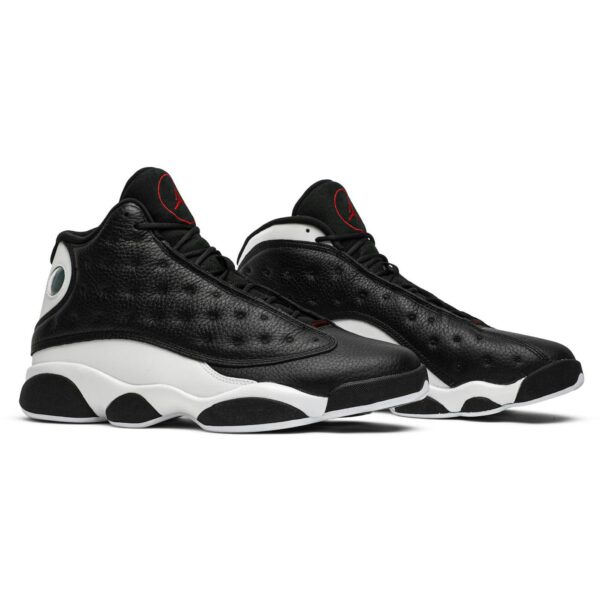 Jordan 13 Retro Reverse He Got Game 414571-061 - Phonecase4u photo 8