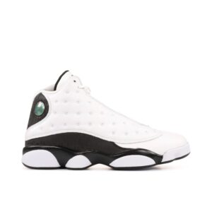 Jordan 13 Retro Singles Day Love and Respect 888164-112 - Phonecase4u photo 1