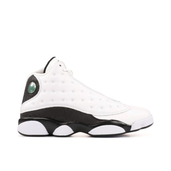 Jordan 13 Retro Singles Day Love and Respect 888164-112 - Phonecase4u photo 1