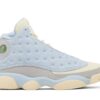Jordan 13 Retro SoleFly DX5763-100 - Phonecase4u photo 1