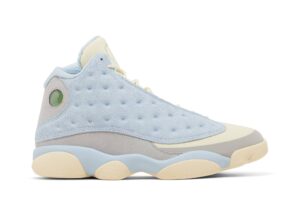 Jordan 13 Retro SoleFly DX5763-100 - Phonecase4u photo 1