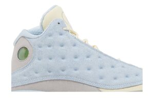 Jordan 13 Retro SoleFly DX5763-100 - Phonecase4u photo 2