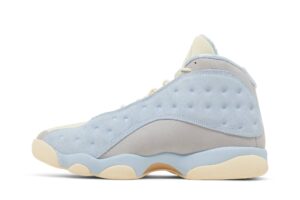 Jordan 13 Retro SoleFly DX5763-100 - Phonecase4u photo 3