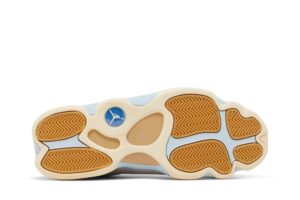 Jordan 13 Retro SoleFly DX5763-100 - Phonecase4u photo 4