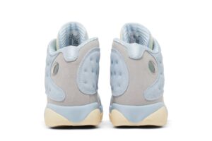 Jordan 13 Retro SoleFly DX5763-100 - Phonecase4u photo 6