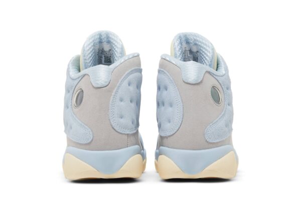 Jordan 13 Retro SoleFly DX5763-100 - Phonecase4u photo 6