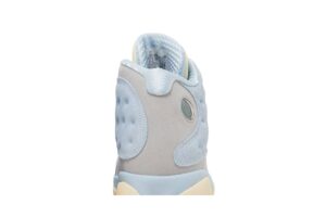 Jordan 13 Retro SoleFly DX5763-100 - Phonecase4u photo 7