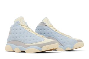 Jordan 13 Retro SoleFly DX5763-100 - Phonecase4u photo 8