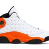 Jordan 13 Retro Starfish 414571-108 - Phonecase4u photo 1