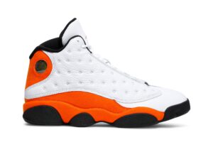 Jordan 13 Retro Starfish 414571-108 - Phonecase4u photo 1