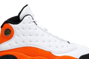 Jordan 13 Retro Starfish 414571-108 - Phonecase4u photo 2
