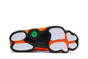 Jordan 13 Retro Starfish 414571-108 - Phonecase4u photo 4