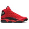 Jordan 13 Retro What Is Love Pack 888164-601 - Phonecase4u photo 1